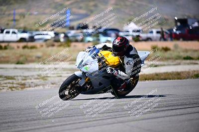 media/Mar-09-2024-TrackXperience (Sat) [[c7d232b221]]/Group 1/Session 3 (Turn 11)/